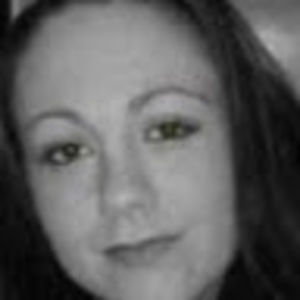 Meet your Posher, Rosalee